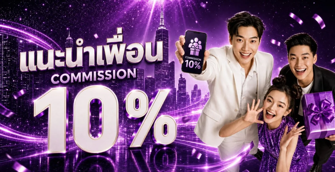 JEDI88 เว็บตรง สล็อต เบท 1 บาท สมัครและเข้าสู่ระบบ